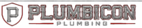 Plumbicon Plumbing